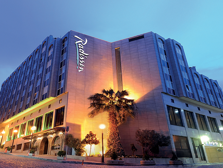 ARTA� HOTELS GROUP RAMAZAN VE BAYRAM AYRICALIKLARI